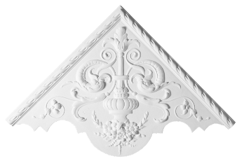 Gruppo di maschere 8