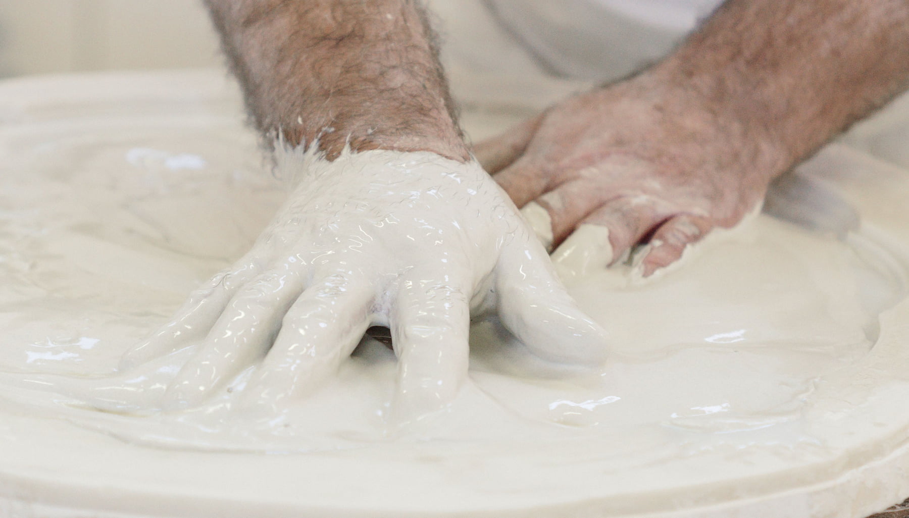 Boschetto translation